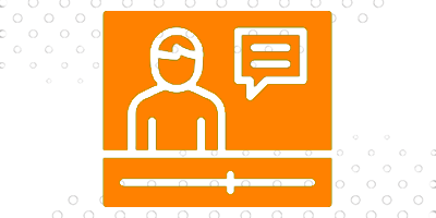 Guida - come usare Moodle