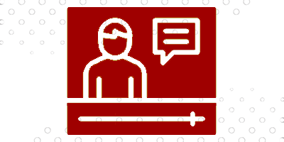 Moodle, Uniweb, Webmail - Tutorial