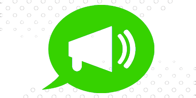 COMUNICAZIONI dalla Scuola di Scienze umane: avvisi, eventi, bandi e concorsi, post lauream