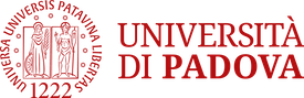 Piattaforma Moodle della Scuola di scienze umane, sociali e del patrimonio culturale