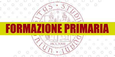Home | Moodle Scienze umane