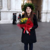 Picture of PAOLA LINGUANOTTO