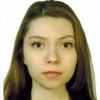 Avatar IANA PENTSAKOVA