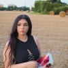 Immagine FLORA MARTINUZZI