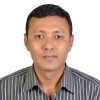 Bharat Singh Thapa