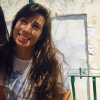 Picture of MARTINA VILLA