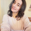 Immagine RAFFAELLA PORRO