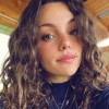 Immagine MARTINA BRUNORO