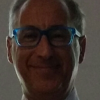 Immagine RICCARDO CHIAVELLI
