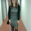 Immagine Laura De Luisa