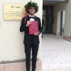Immagine Emanuele Bellin