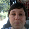 Picture of ANNA BEATO