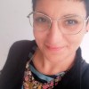 Antonella Colaci