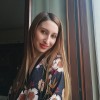 Avatar GRETA CAVICCHIOLI