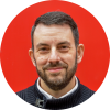 Marco Bortolus