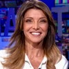 Michela Mercuri
