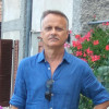 Roberto Gazzato