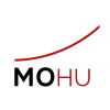 Picture of Mobility Studies