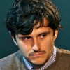 Emiliano Rossi