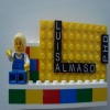 Luisa Salmaso
