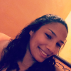 Immagine FERNANDA MARTINS DOS SANTOS