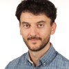 Andrea Felicetti