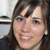 Eleonora Concina