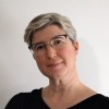 Elisa Crivellari