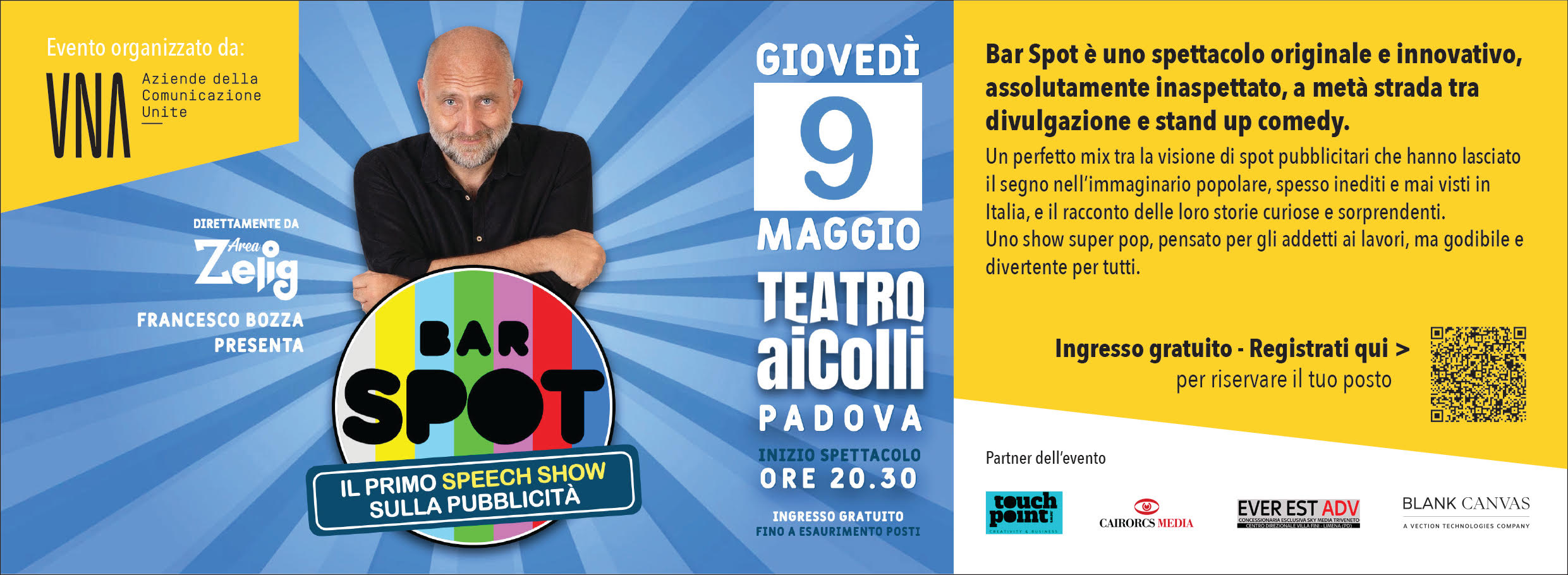 Allegato EVENTOLOCANDINAunnamed.jpg