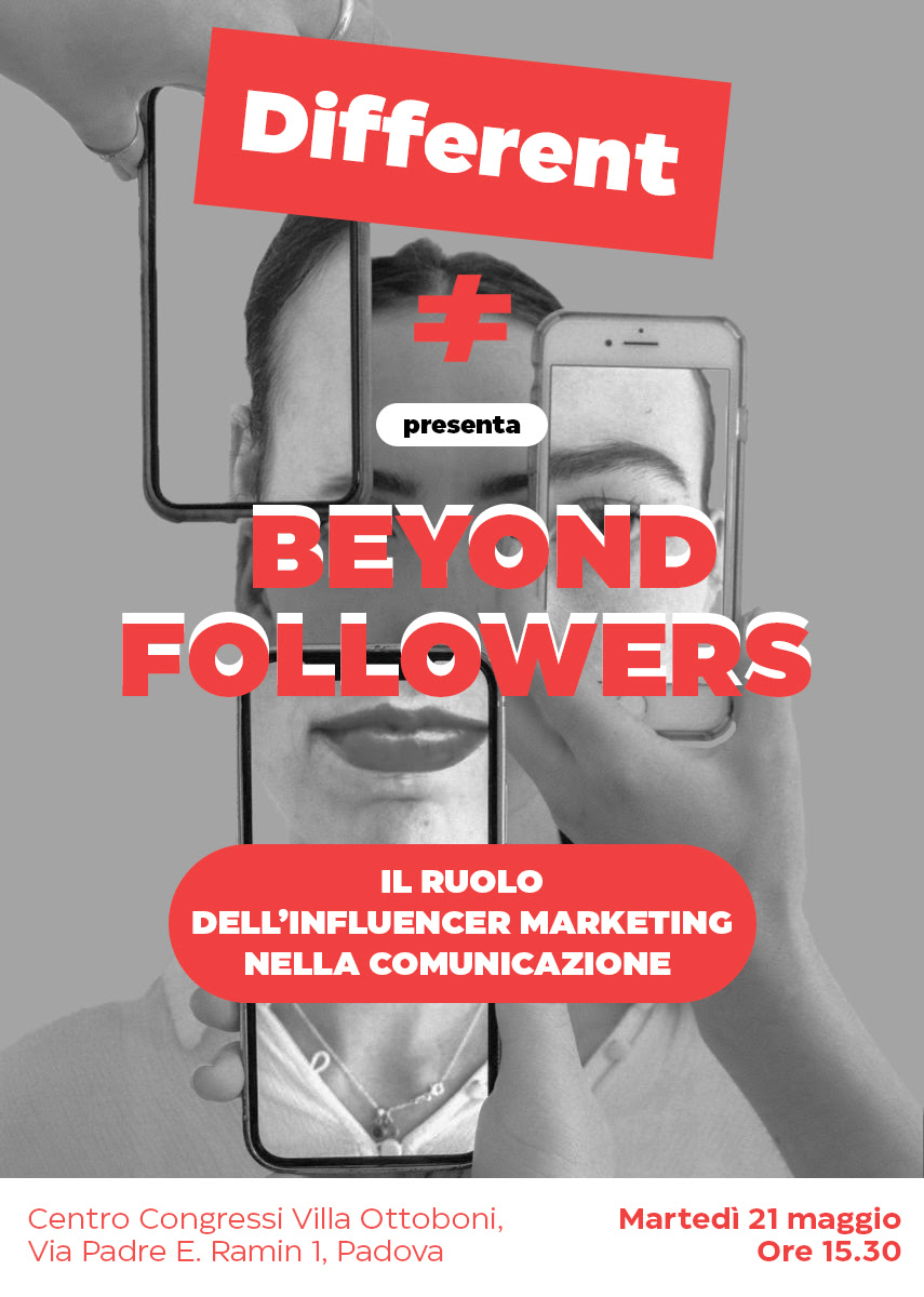 Attachment beyondFollowers.jpg