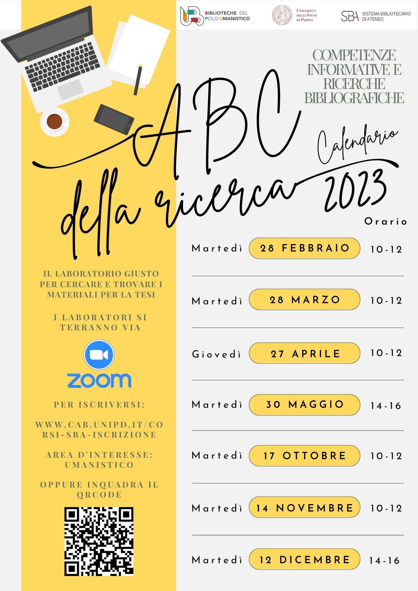 Attachment ABC della ricerca 2023(1).jpg