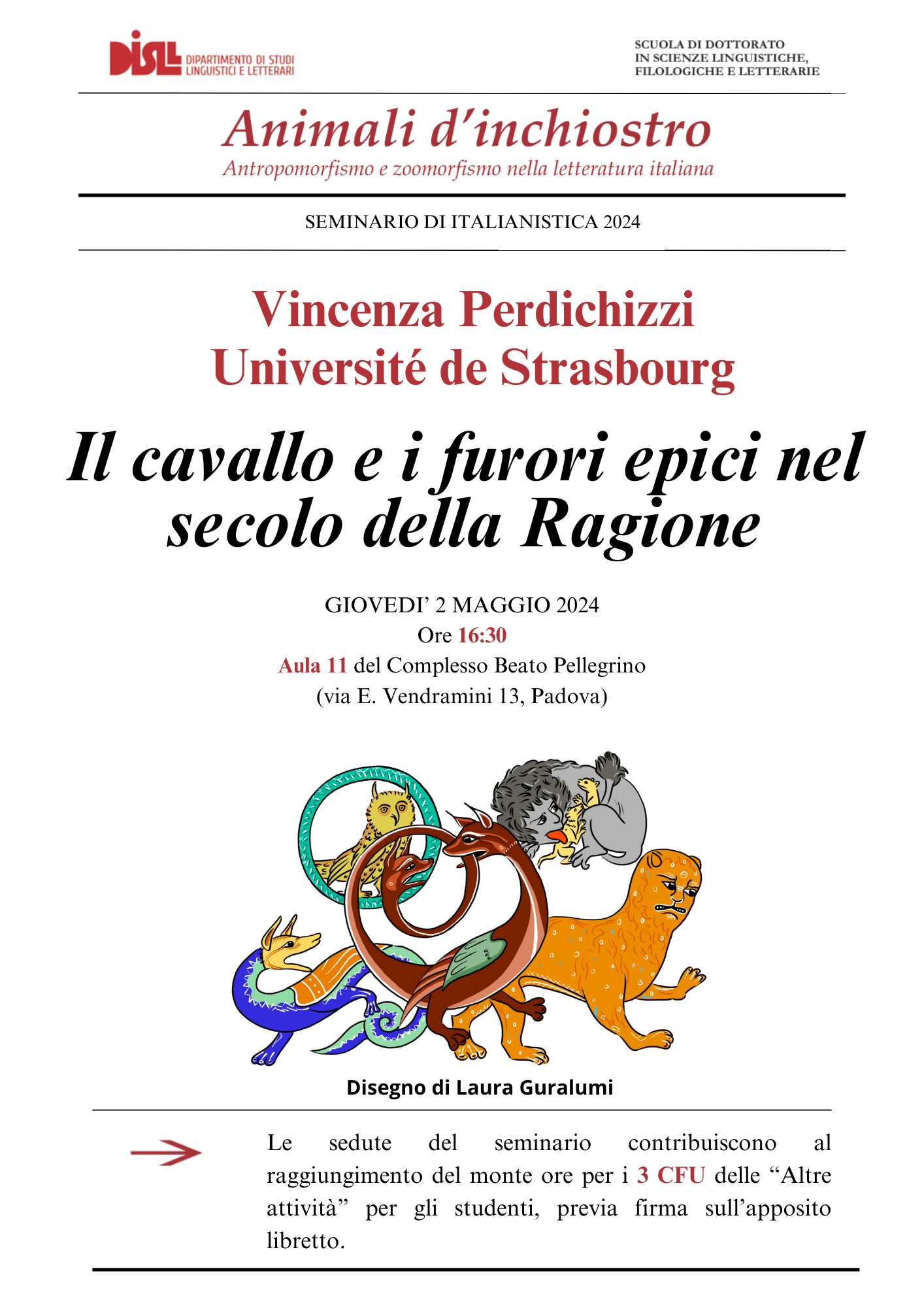 Allegato 02.05.2024 Locandina seminario di italianistica.png