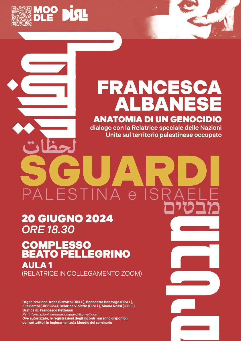Annexe Locandina Sguardi - Francesca Albanese.jpg