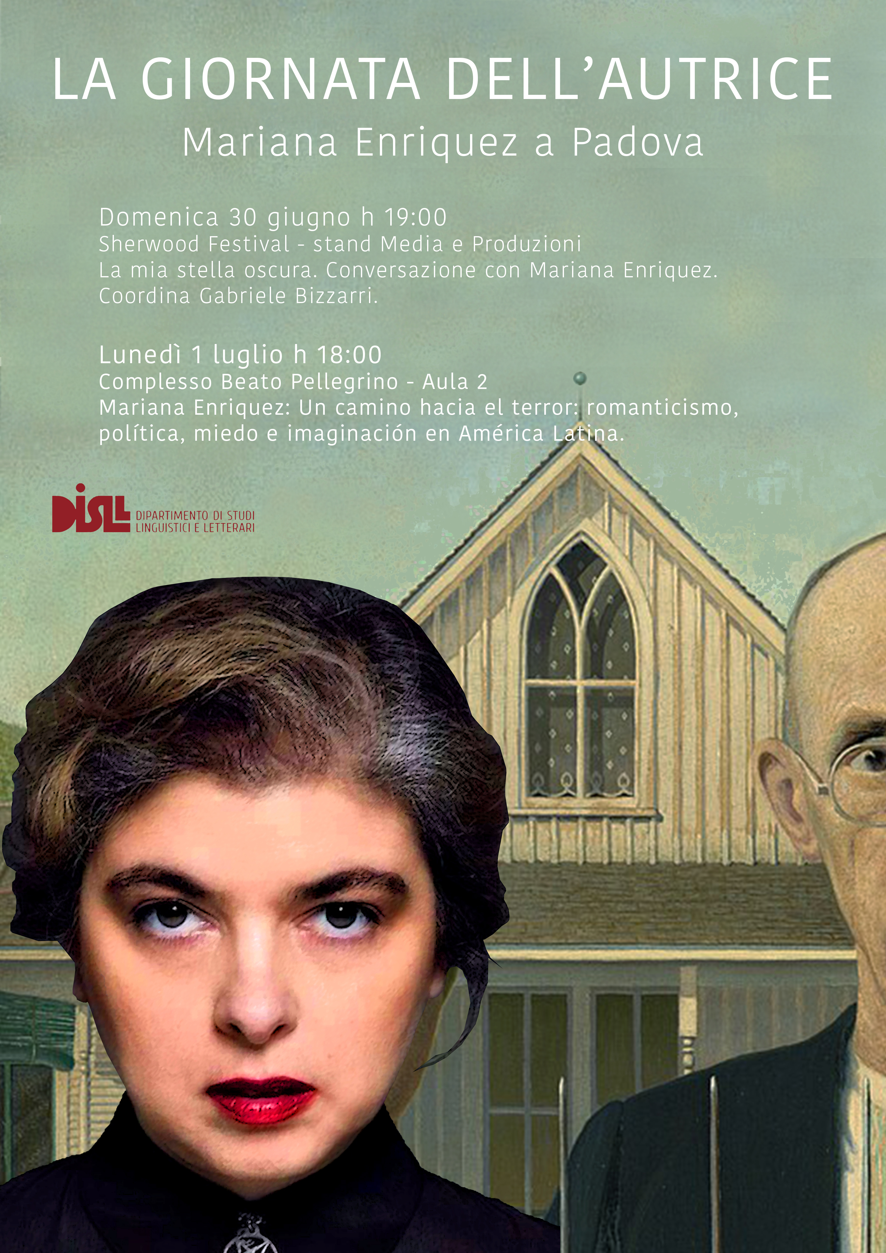 Attachment AMERICAN GOTHIC locandina.jpg