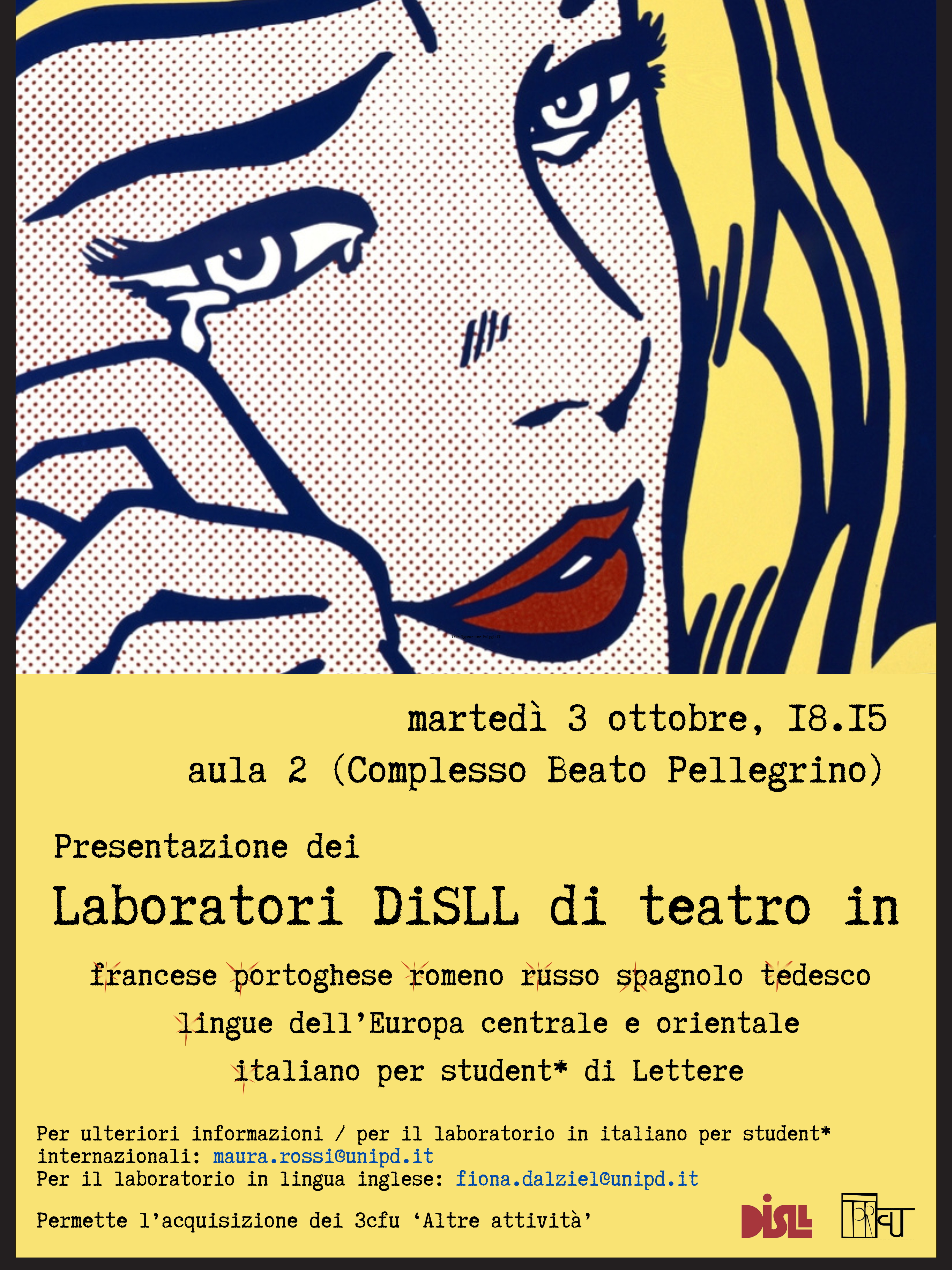 Attachment PresLaboratori.png