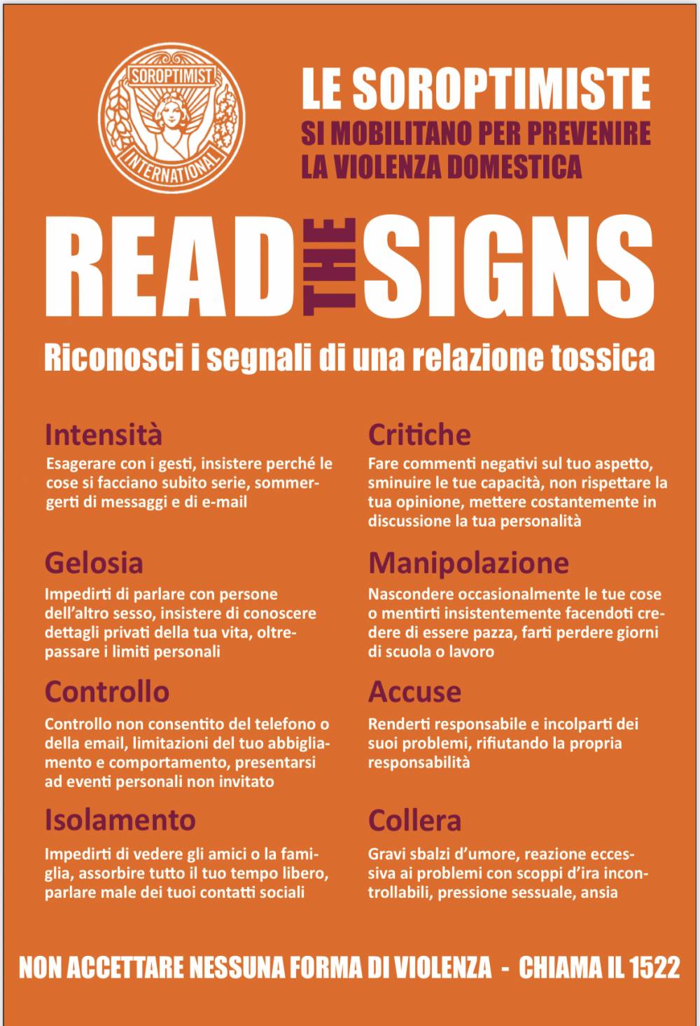 Attachment Read-the-signs.jpeg