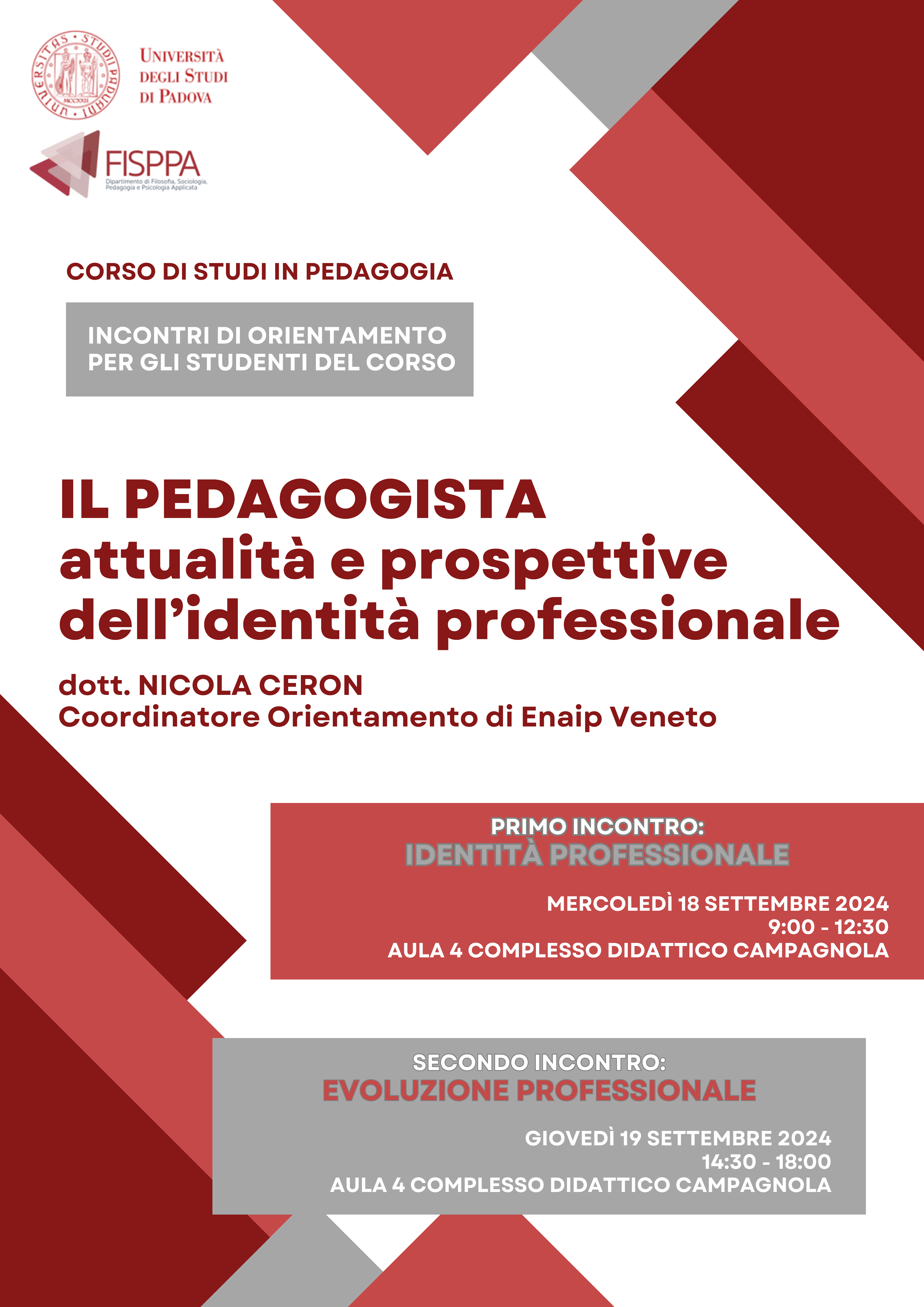 Allegato INCONTRI DI ORIENTAMENTO_Il pedagogista.png