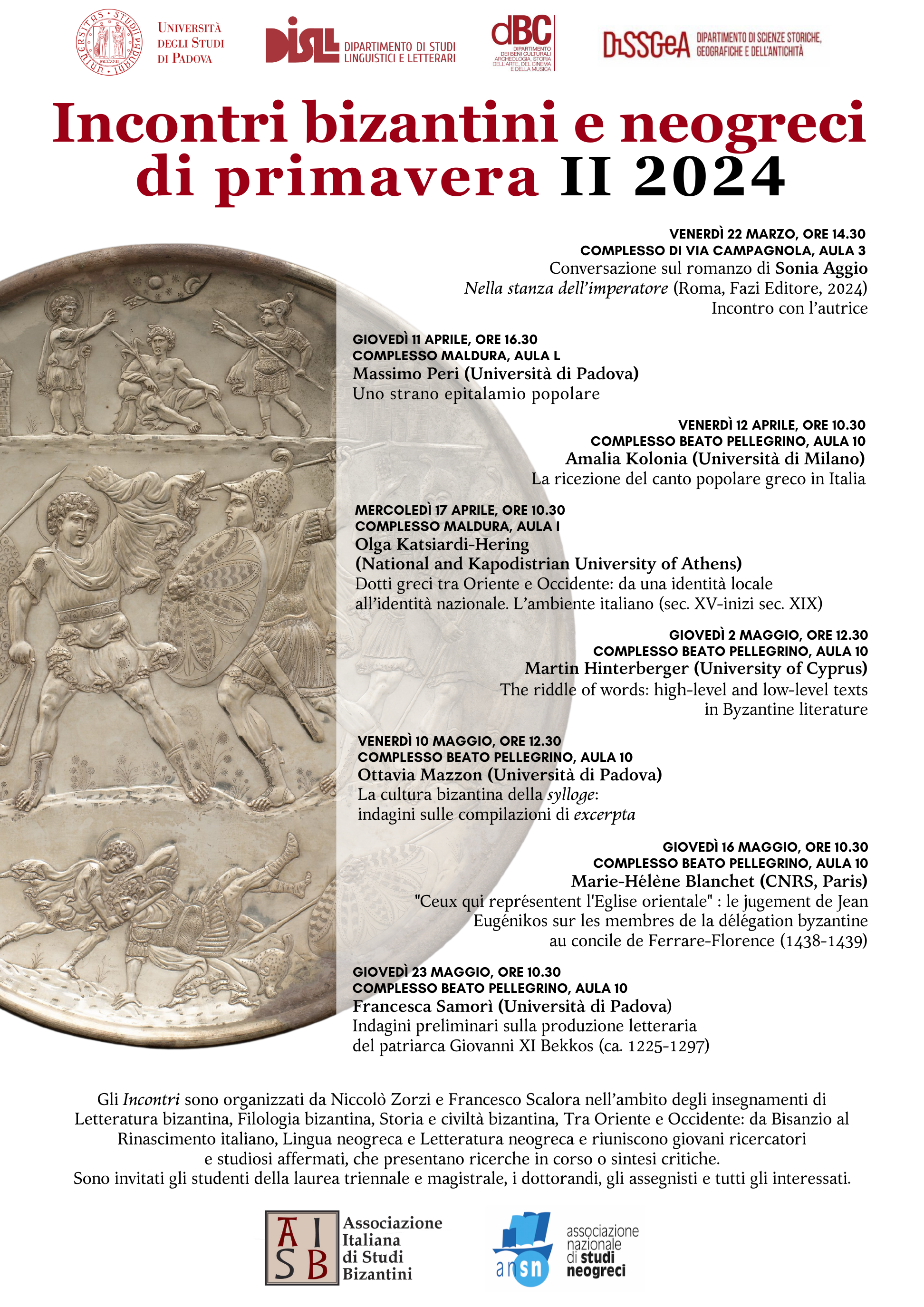 Attachment Incontri bizantini_2024.png