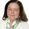 Martina Pertile