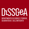 Picture of Segreteria Didattica DiSSGeA