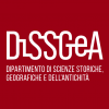 Immagine Segreteria Didattica DiSSGeA