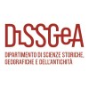 Segreteria di Direzione DiSSGeA