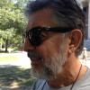 Carlo Fumian
