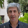 Giovanni Silvano