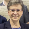 Maristella Agosti