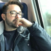Immagine Marsel Giuseppe Grosso