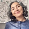 Daniela Ariadna Moreno Boudon