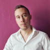 Filippo Barbera