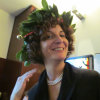 Immagine Tiziana Maglione
