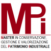 Segreteria Master MPI